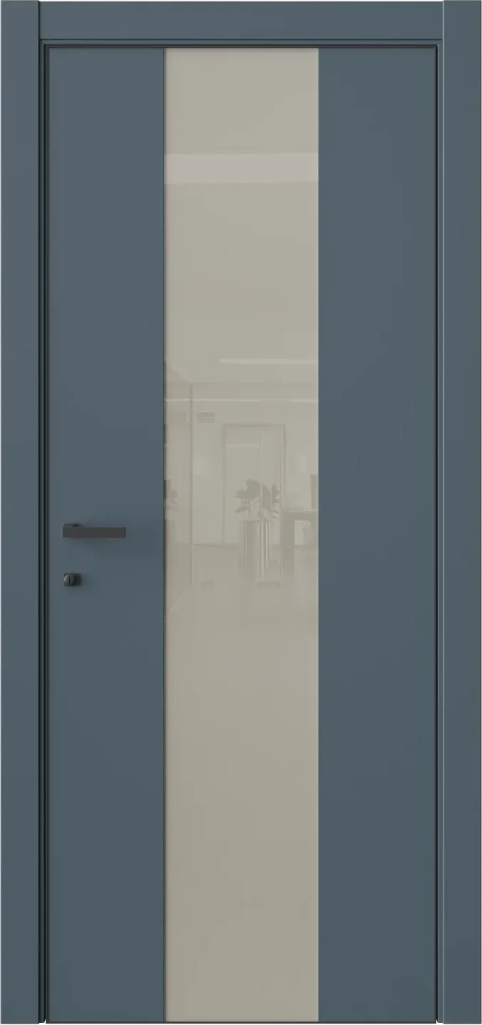 Дверь Innovation InS5